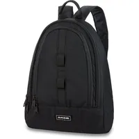 DaKine Cosmo 6.5L Rucksack - Black