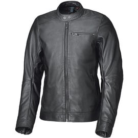 Held Weston Motorrad Lederjacke, Größe 54