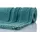 Rhomtuft Gala 60 x 90 cm pinie