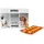 Selectavet Gastrosel 100 Tabletten