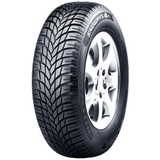 Lassa Snoways 4 215/55 R17 98V