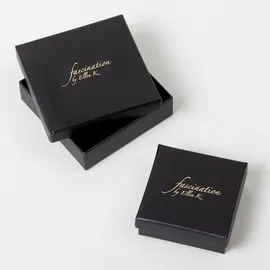 Fascination by Ellen K. 333 mit Lebensbaum Motiv 42/42cm lang