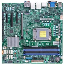 Supermicro X13SAQ