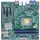 Supermicro X13SAQ