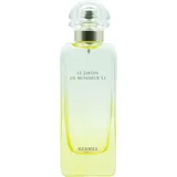 Hermès Le Jardin de Monsieur Li Eau de Toilette 100 ml
