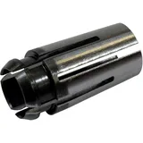 Makita Spannzange 763649-4