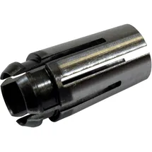 Makita Spannzange 763649-4