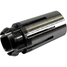 Makita Spannzange 763649-4