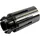 Makita Spannzange 763649-4