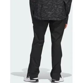 adidas Ultimate365 Tour CLIMAPROOF+ Hose schwarz XL