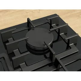 Bosch PPQ7A6I40