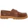 El Naturalista N5258 Nomada, Unisex-Sneaker für Erwachsene, Terra Größe 45