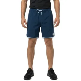 O'Neill Badeshorts O'riginals Scallop English Evening S
