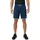 O'Neill Badeshorts O'riginals Scallop English Evening S