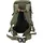 CMP Wayfar 30L Rucksack Grün