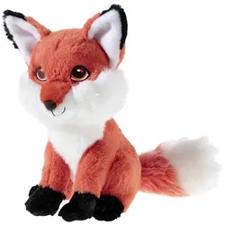 Heunec - Young & Trendy - Nature Fuchs Mr. Firefox