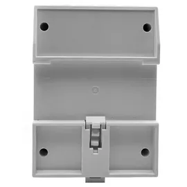 Growatt Smart Meter TPM-E 3-phasig