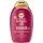 OGX Anti-Breakage Keratin Oil Conditioner 385 ml