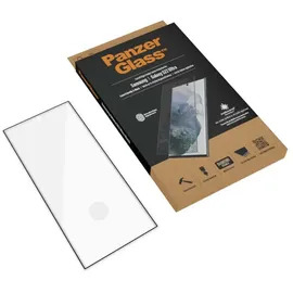 Panzer Glass UltraForce1 für Samsung Galaxy S22 Ultra