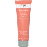Ren Perfect Canvas Clean Jelly Oil Cleanser 100 ml)