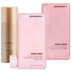 KEVIN.MURPHY ANGEL Set
