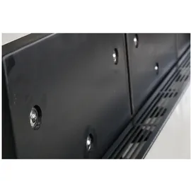 ELMAG Mechanische Tafelblechschere - 81321