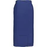VOSSEN Saunakilt Well-L winternight one size