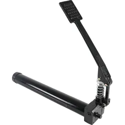 BGS 8604-1 Ersatz Hydraulikzylinder für Artikel 8604