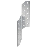 SIMPSON STRONG TIE Sparrenpfettenanker 170mm links