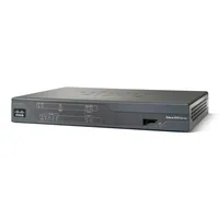 Cisco C888-CUBE-K9 neu