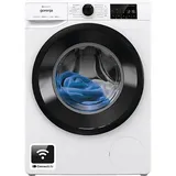 Gorenje WPNEI86ATS Waschmaschine (8 kg, 1600 U/min)
