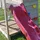 Wendi Toys Junior Spielturm J2 (WTJ2)