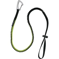 Edelrid Tool Safety Leash night (017) 1,35