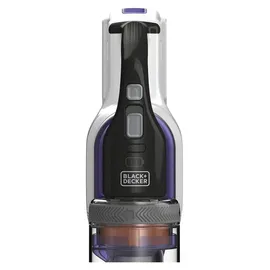 Black & Decker BHFEV1825CP