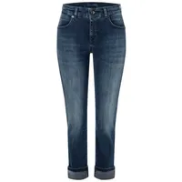 MAC Jeans in blau2 | Gr.: W44