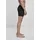 Brandit Textil Boxershorts schwarz 5XL