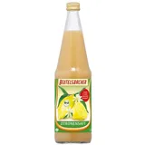 Zitronensaft 0,7l inkl. 15 Cent Pfand