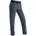 Hosen Grau 76