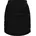 Rock Schwarz XS