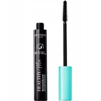 Bourjois Healthy Mix Mascara Schwarz 10 ml