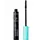 Bourjois Healthy Mix Mascara Schwarz 10 ml
