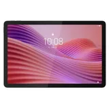 Lenovo Tab TB311XU 4 GB RAM 64 GB Wi-Fi Luna Grey inkl. Folio Case