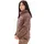adidas terrex xperior primaloft damen braun M