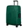 Samsonite Essens 4-Rollen Cabin 69 cm / 88 l alpine green