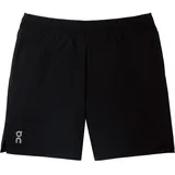 On Core Herren Schwarz S