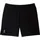 On Core Herren Schwarz S