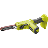 Ryobi R18PF-0 Akku-Bandfeile solo (5133004179)