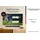 Samsung Music Studio 5 schwarz