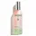 Caudalie Eau de Beauté Gesichtswasser 100 ml