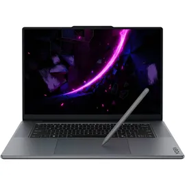 Lenovo Yoga Pro 9 16IPH11 Intel Core Ultra 9 386H 32 GB RAM 1 TB SSD RTX 5060 Win11 Pro